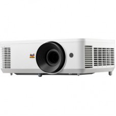 Проєктор ViewSonic PX704HD (VS19746) - Фото