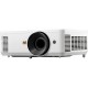 Проектор ViewSonic PX704HD (VS19746) Проектор ViewSonic PX704HD (VS19746)