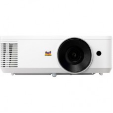 Проєктор ViewSonic PX704HD (VS19746) - Фото