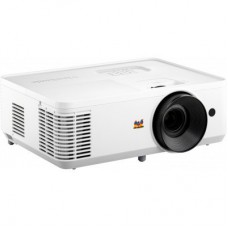 Проєктор ViewSonic PX704HD (VS19746) - Фото