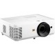 Проектор ViewSonic PX704HD (VS19746) Проектор ViewSonic PX704HD (VS19746)