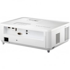 Проєктор ViewSonic PX704HD (VS19746) - Фото