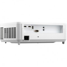 Проєктор ViewSonic PX704HD (VS19746) - Фото
