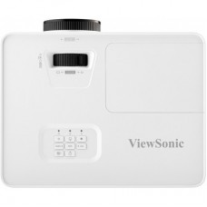 Проєктор ViewSonic PX704HD (VS19746) - Фото
