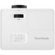 Проектор ViewSonic PX704HD (VS19746) Проектор ViewSonic PX704HD (VS19746)