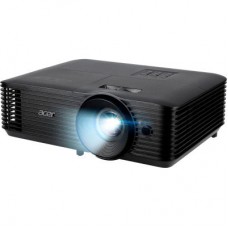 Проєктор Acer X1328WHn (MR.JX211.001) - Фото