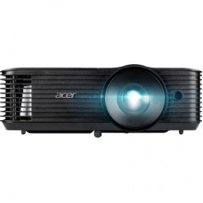 Проєктор Acer X1328WHn (MR.JX211.001) - Фото
