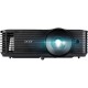Проектор Acer X1328WHn (MR.JX211.001) Проектор Acer X1328WHn (MR.JX211.001)