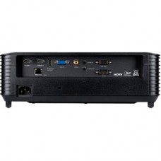 Проєктор Acer X1328WHn (MR.JX211.001) - Фото