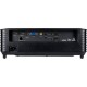 Проектор Acer X1328WHn (MR.JX211.001) Проектор Acer X1328WHn (MR.JX211.001)