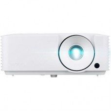 Проектор Acer PL2530i (MR.JWU11.001) - Фото