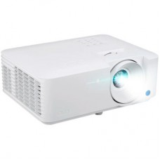 Проектор Acer PL2530i (MR.JWU11.001) - Фото