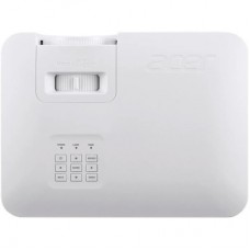 Проектор Acer PL2530i (MR.JWU11.001) - Фото