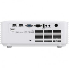 Проектор Acer PL2530i (MR.JWU11.001) - Фото