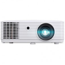 Проєктор Acer PL3510ATV (MR.JWT11.001) - Фото