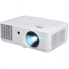 Проєктор Acer PL3510ATV (MR.JWT11.001) - Фото