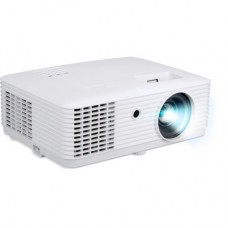 Проєктор Acer PL3510ATV (MR.JWT11.001) - Фото