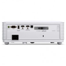 Проєктор Acer PL3510ATV (MR.JWT11.001) - Фото