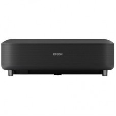 Проектор Epson EH-LS650B (V11HB07140)