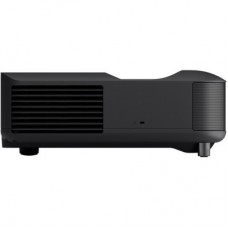 Проектор Epson EH-LS650B (V11HB07140) - Фото