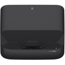 Проектор Epson EH-LS650B (V11HB07140) - Фото