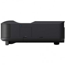 Проектор Epson EH-LS650B (V11HB07140) - Фото