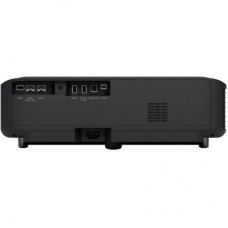 Проектор Epson EH-LS650B (V11HB07140) - Фото