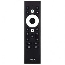 Проектор Epson EH-LS650B (V11HB07140) - Фото