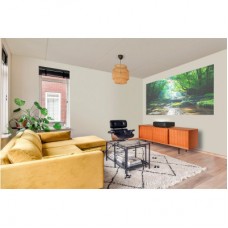Проектор Epson EH-LS650B (V11HB07140) - Фото