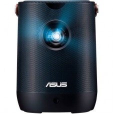 Проектор ASUS ZenBeam L2 Проектор ASUS ZenBeam L2