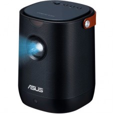Проєктор ASUS ZenBeam L2 - Фото