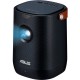 Проектор ASUS ZenBeam L2 Проектор ASUS ZenBeam L2