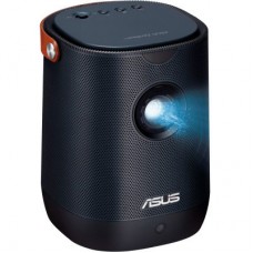 Проєктор ASUS ZenBeam L2 - Фото