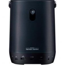 Проєктор ASUS ZenBeam L2 - Фото
