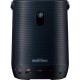 Проектор ASUS ZenBeam L2 Проектор ASUS ZenBeam L2