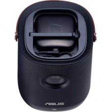 Проєктор ASUS ZenBeam L2 - Фото