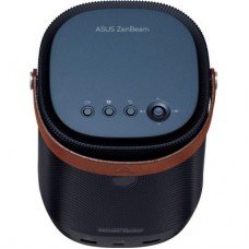 Проєктор ASUS ZenBeam L2 - Фото