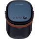Проектор ASUS ZenBeam L2 Проектор ASUS ZenBeam L2