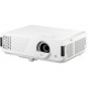 Проектор ViewSonic PX749-4K (VS19349)