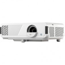 Проєктор ViewSonic PX749-4K (VS19349) - Фото