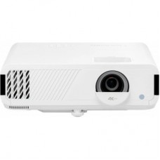 Проєктор ViewSonic PX749-4K (VS19349) - Фото