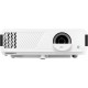 Проектор ViewSonic PX749-4K (VS19349) Проектор ViewSonic PX749-4K (VS19349)