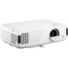 Проєктор ViewSonic PX749-4K (VS19349) - Фото