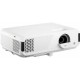 Проектор ViewSonic PX749-4K (VS19349) Проектор ViewSonic PX749-4K (VS19349)