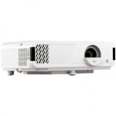 Проєктор ViewSonic PX749-4K (VS19349) - Фото
