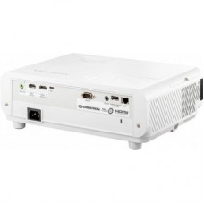 Проєктор ViewSonic PX749-4K (VS19349) - Фото
