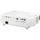Проектор ViewSonic PX749-4K (VS19349) Проектор ViewSonic PX749-4K (VS19349)
