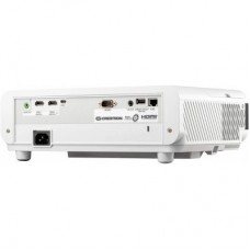 Проєктор ViewSonic PX749-4K (VS19349) - Фото