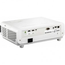 Проєктор ViewSonic PX749-4K (VS19349) - Фото