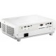 Проектор ViewSonic PX749-4K (VS19349) Проектор ViewSonic PX749-4K (VS19349)